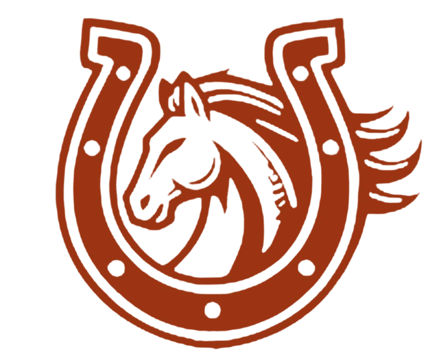 Colt Entertainment